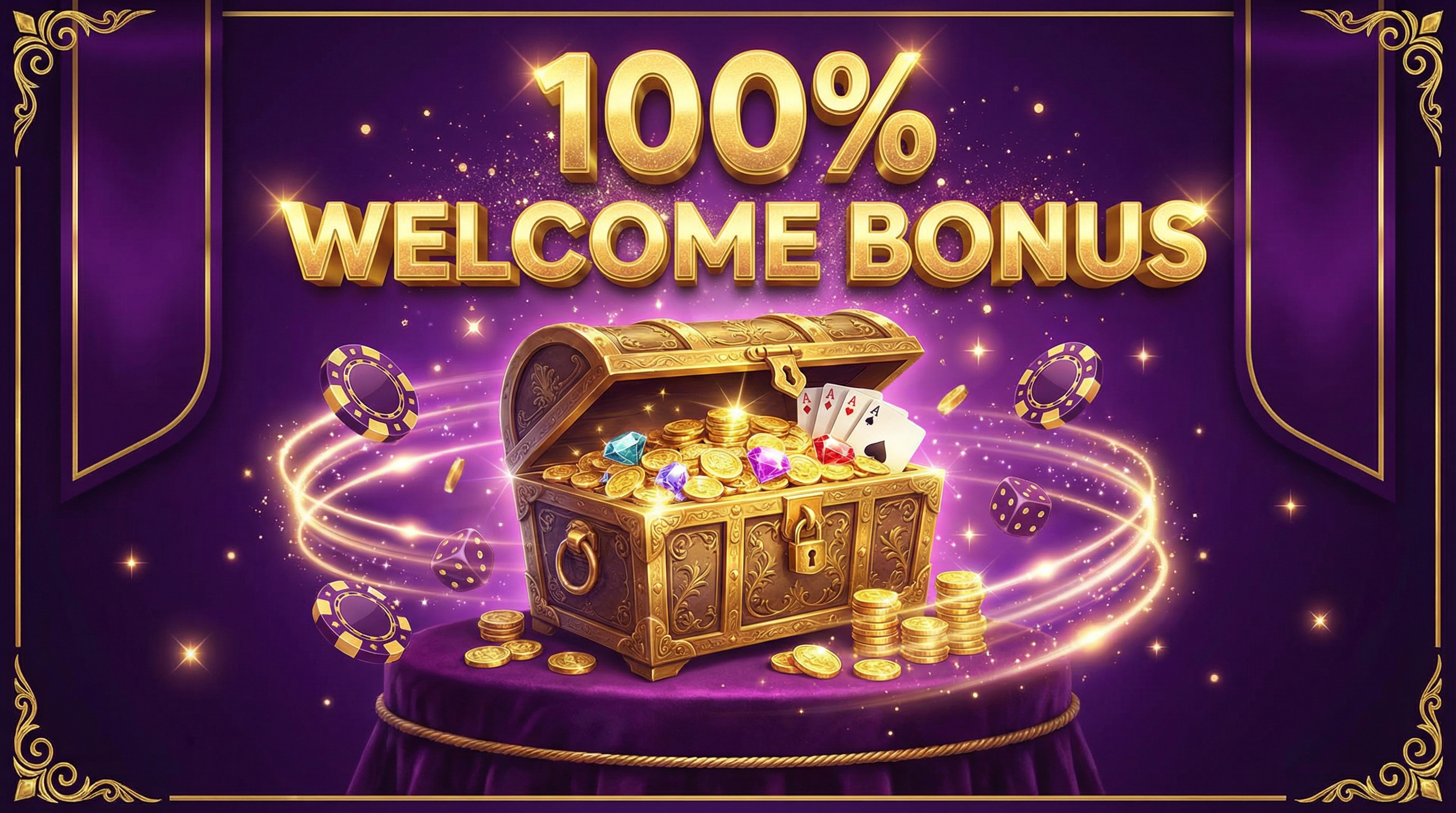 南宫28100%欢迎奖金促销